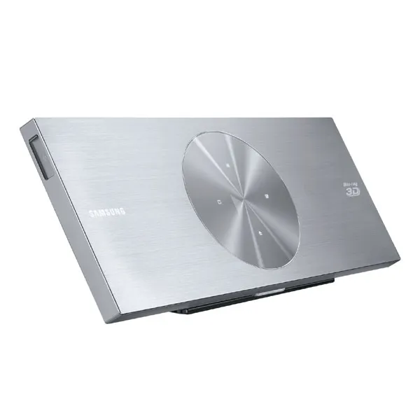 Samsung BD-D7500