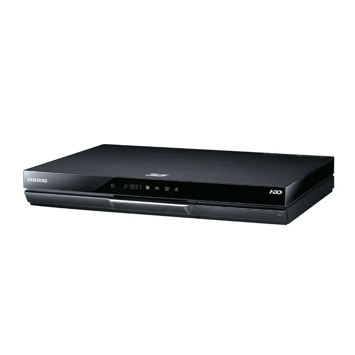Samsung BD-D8200