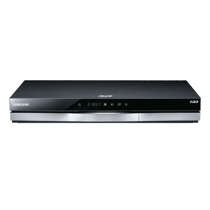 Samsung BD-D8200S