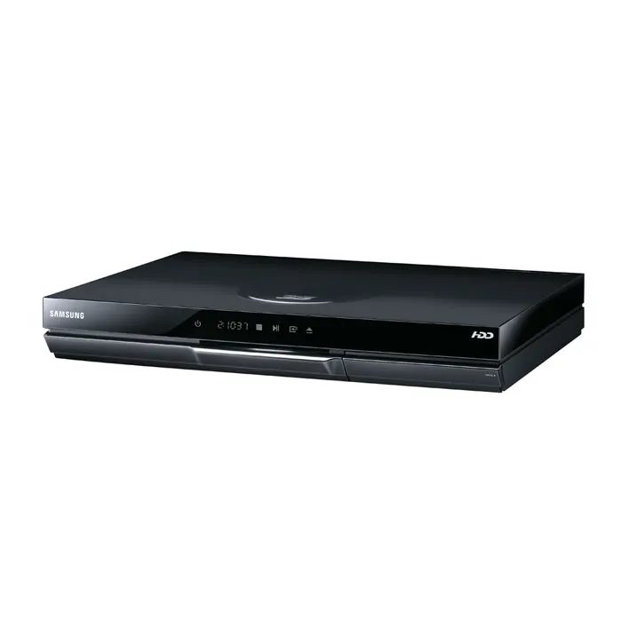 Samsung BD-D8909S