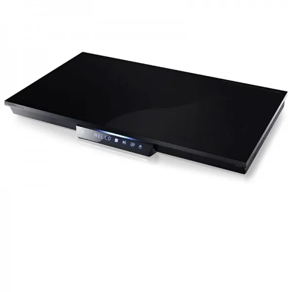 Samsung BD-E6300