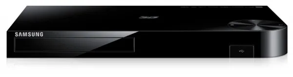 Samsung BD-F5500 2