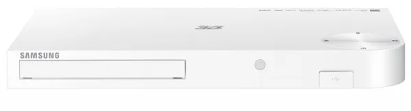 Samsung BD-F5500 4