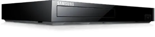 Samsung BD-F6909S 3