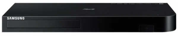 Samsung BD-H5500 3