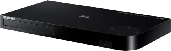 Samsung BD-H5500