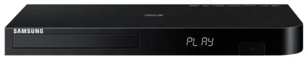 Samsung BD-H5900 3