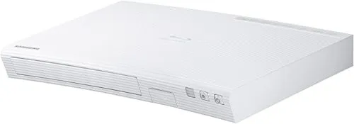 Samsung BD-J5500E 2