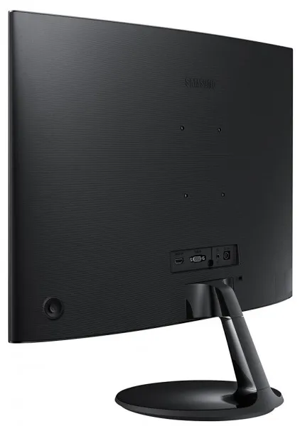 Samsung C27F390FHU 2