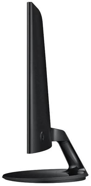 Samsung C27F390FHU 3