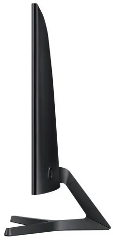 Samsung C27F396FHU 3