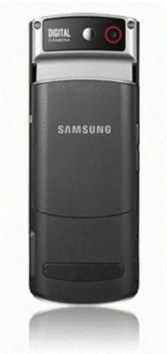 Samsung C3050 3