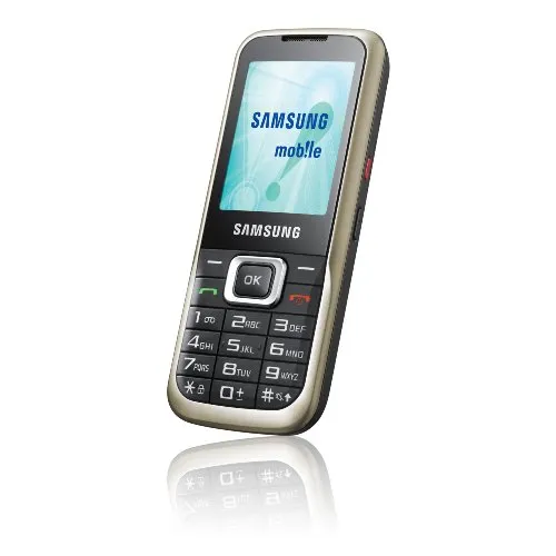 Samsung C3060 2