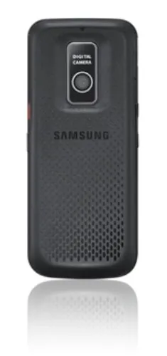 Samsung C3060 4