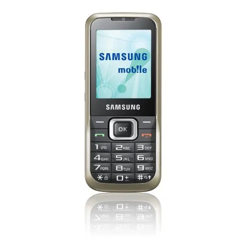 Samsung C3060
