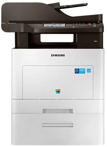 Samsung ProXpress C3060FR 3