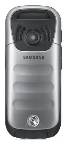 Samsung C3350 2