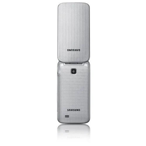Samsung C3520 2