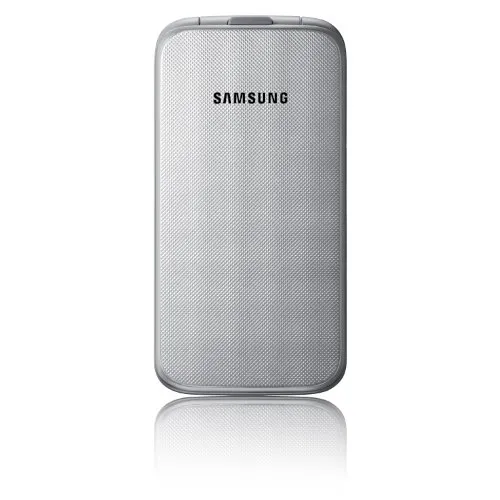 Samsung C3520 3