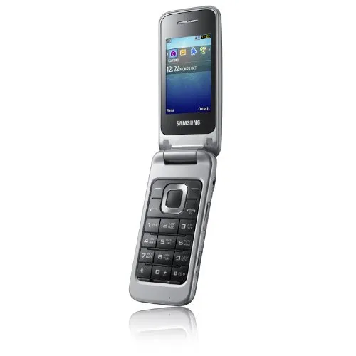 Samsung C3520 5