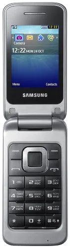 Samsung C3520