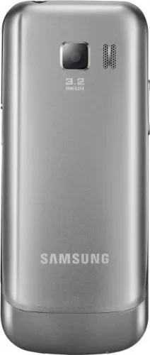 Samsung C3530 3