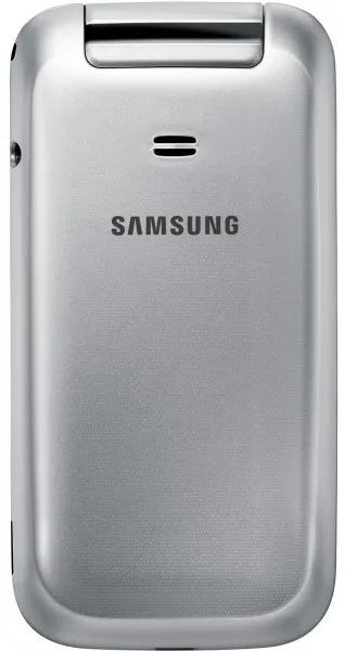 Samsung C3595 3