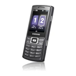 Samsung C5212