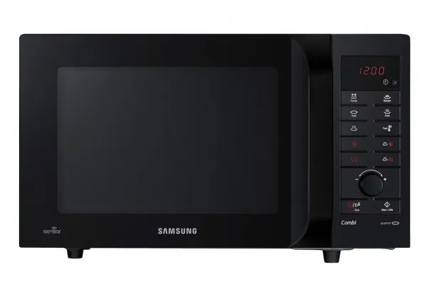 Samsung CE107FT-B