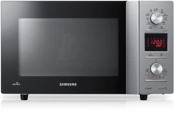 Samsung CE117PF