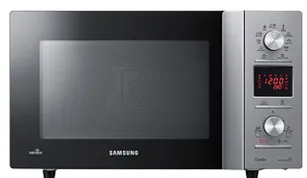 Samsung CE118PF-X1