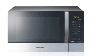 Samsung CE 109 MTST