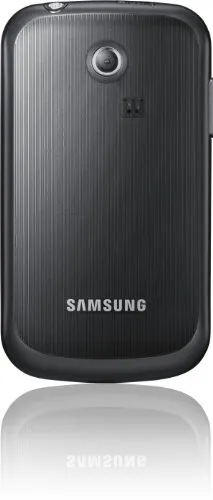 Samsung Chat 335 GT-S3350 3
