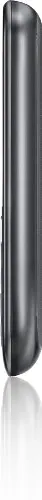 Samsung Chat 335 GT-S3350 4