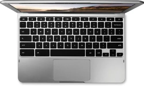 Samsung Chromebook 303C12 H01 2