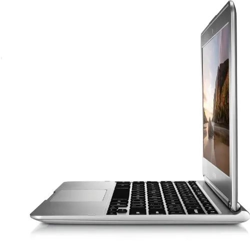 Samsung Chromebook 303C12 H01 3