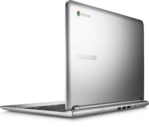Samsung Chromebook 303C12 H01 4