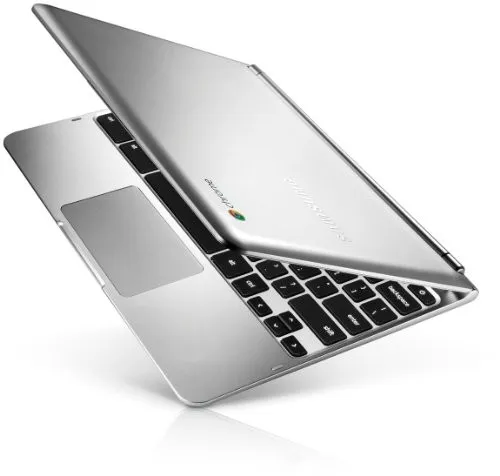 Samsung Chromebook 303C12 H01 5