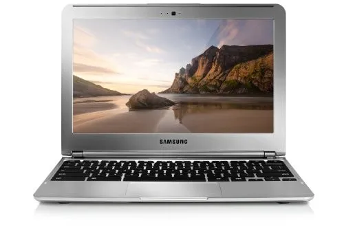 Samsung Chromebook 303C12 H01