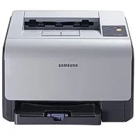 Samsung CLP-300N