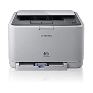 Samsung CLP-310n