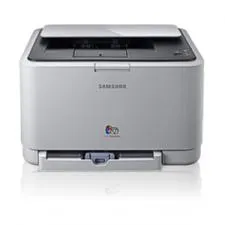 Samsung CLP-310n 2