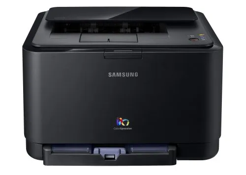 Samsung CLP-315 2