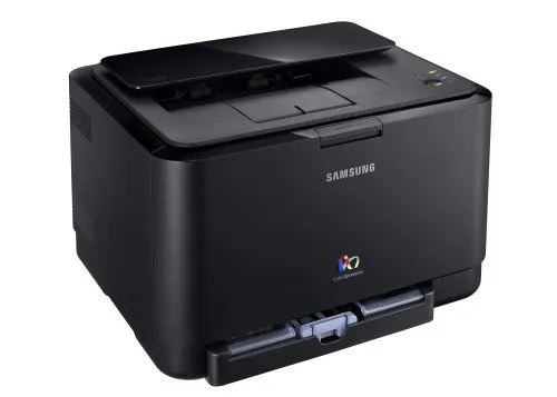 Samsung CLP-315