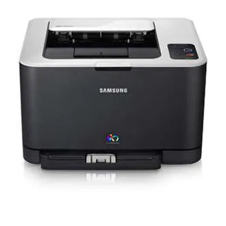 Samsung CLP-325