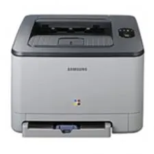 Samsung CLP-350N 2
