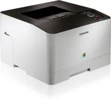 Samsung CLP-415NW 2