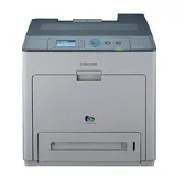 Samsung CLP-770ND
