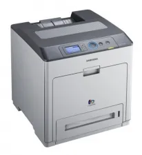 Samsung CLP-775ND 2