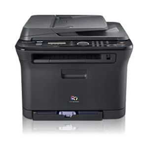 Samsung CLX-3175FN